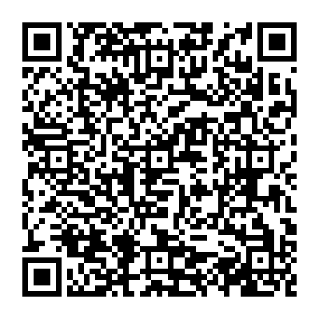 vCard 79230498467