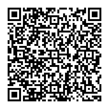 vCard 79230498471