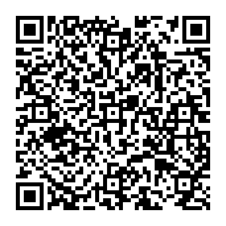 vCard 79230498479