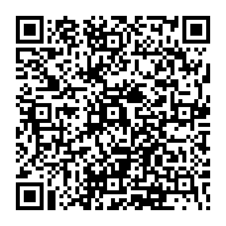 vCard 79230498482