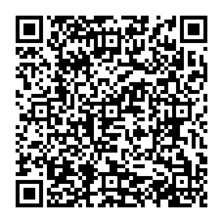 vCard 79230498487