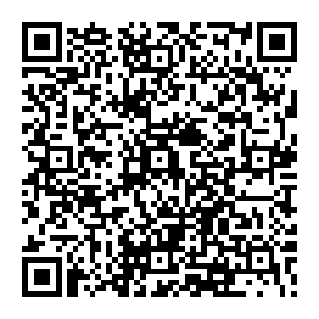 vCard 79230498488
