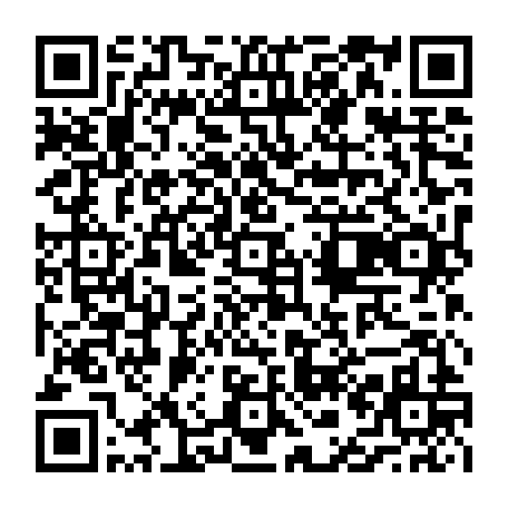 vCard 79230498493