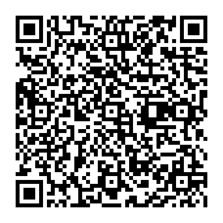 vCard 79230498495