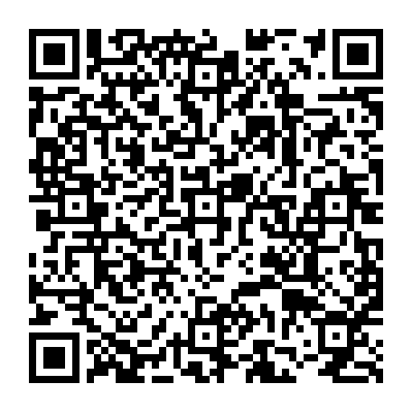 vCard 79230498497