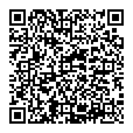 vCard 79230498498