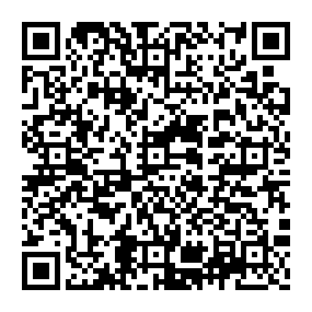 vCard 79230498501