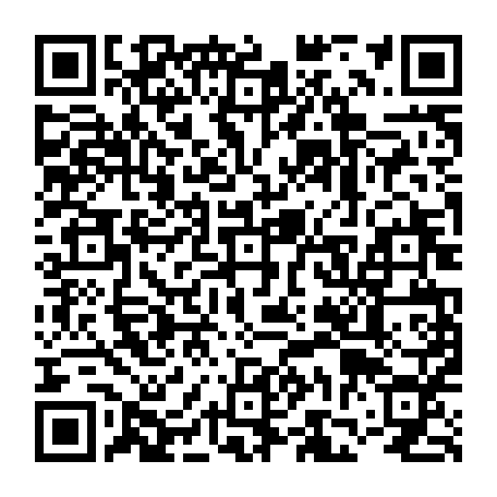 vCard 79230498506