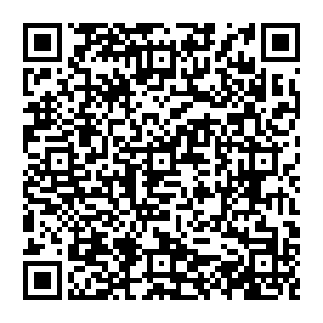 vCard 79230498516