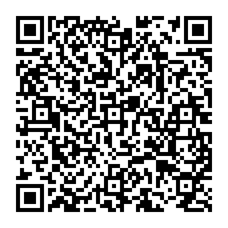 vCard 79230498523