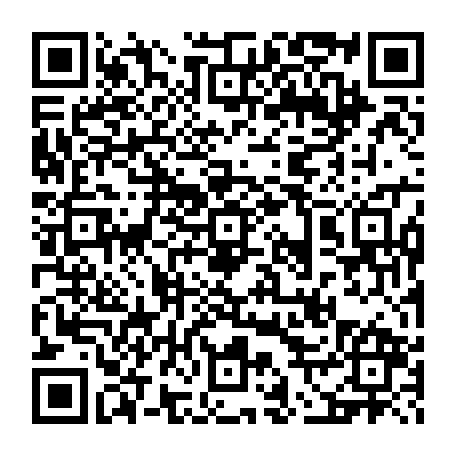 vCard 79230498527