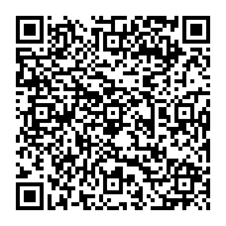 vCard 79230498528