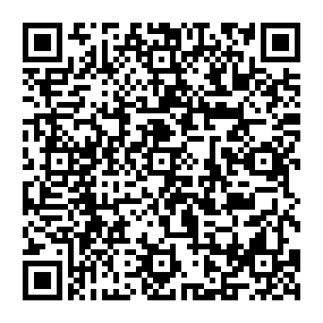 vCard 79230498529