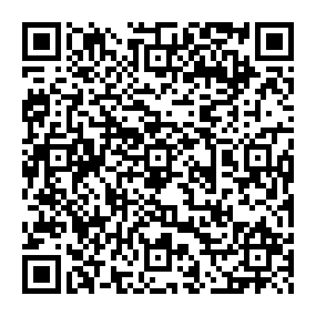 vCard 79230498536