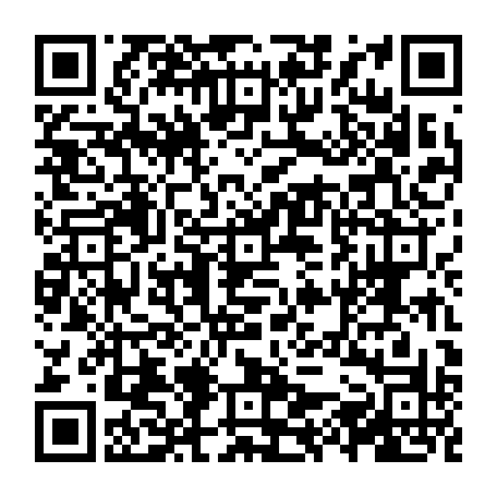 vCard 79230498540