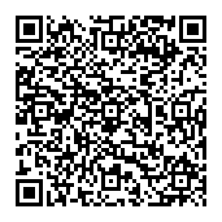 vCard 79230498542