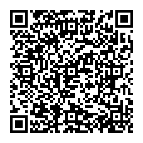 vCard 79230498550