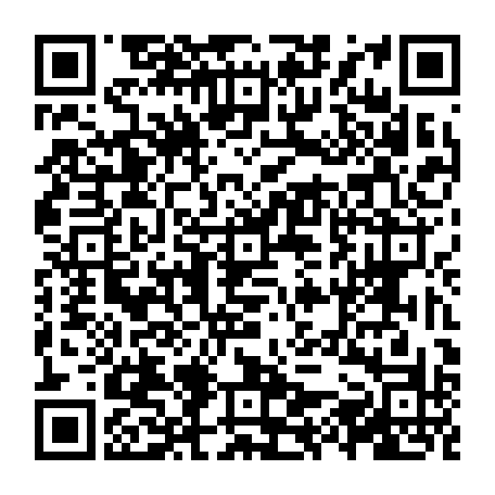 vCard 79230498552