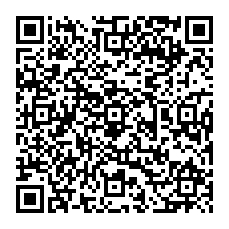 vCard 79230498555