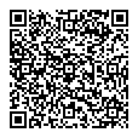 vCard 79230498558