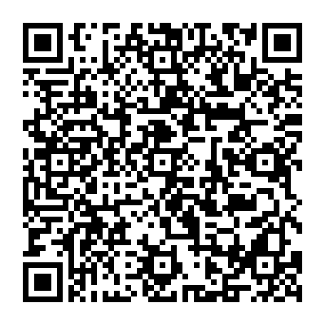 vCard 79230498562