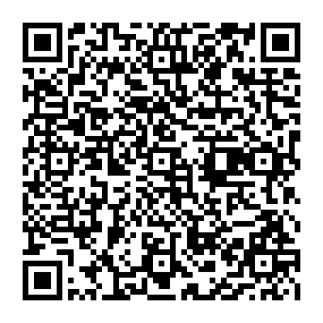 vCard 79230498563