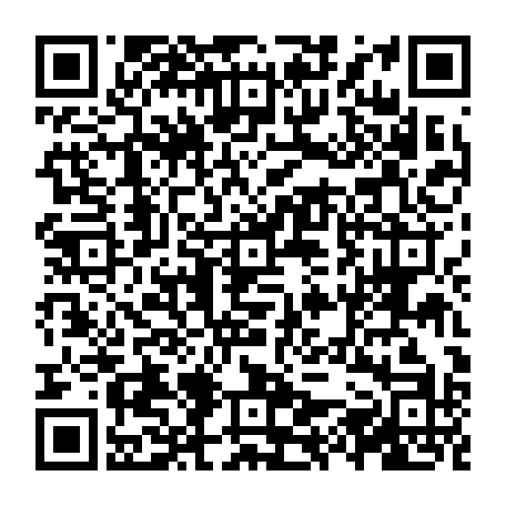 vCard 79230498565