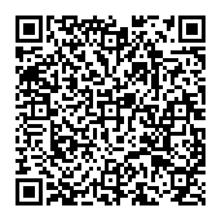 vCard 79230498567
