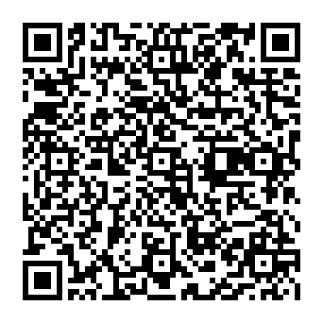 vCard 79230498574