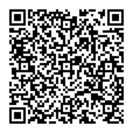 vCard 79230498581