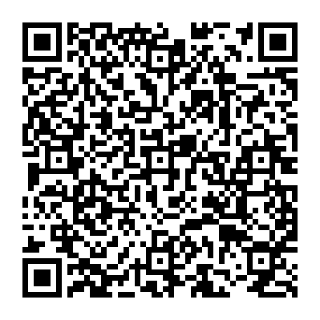 vCard 79230498582