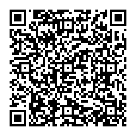 vCard 79230498585
