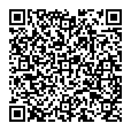 vCard 79230498587