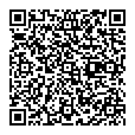 vCard 79230498592
