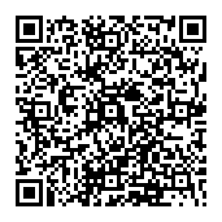 vCard 79230498596