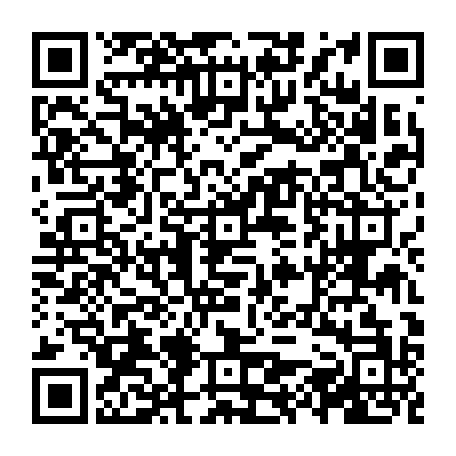 vCard 79230498601