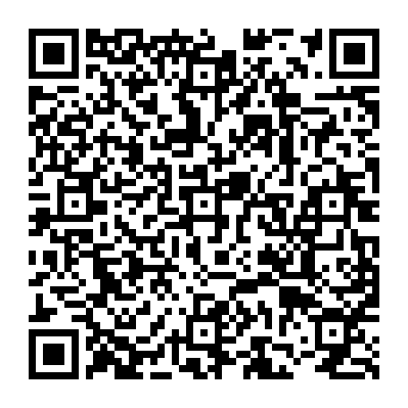 vCard 79230498603