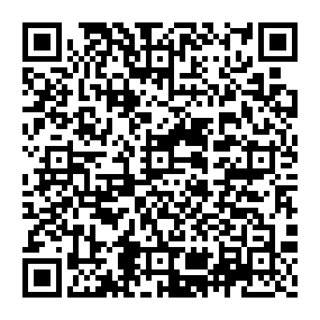 vCard 79230498604