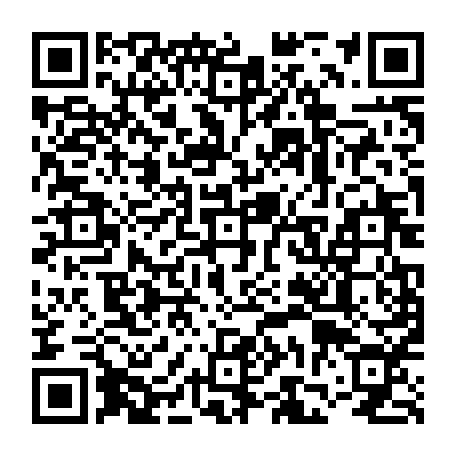 vCard 79230498613