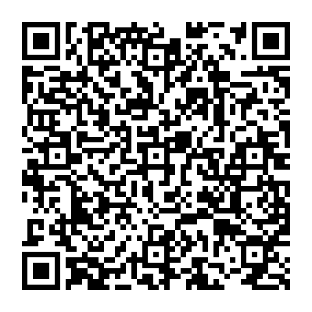 vCard 79230498618