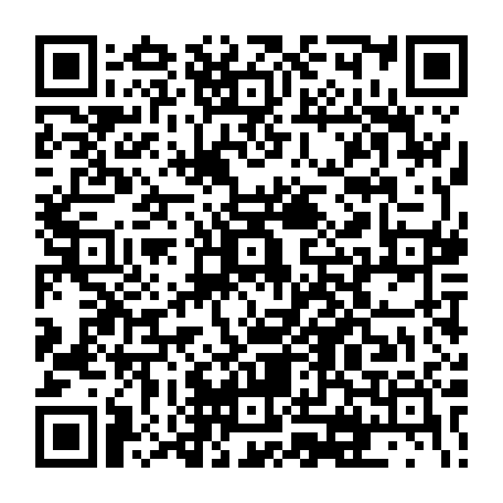 vCard 79230498623