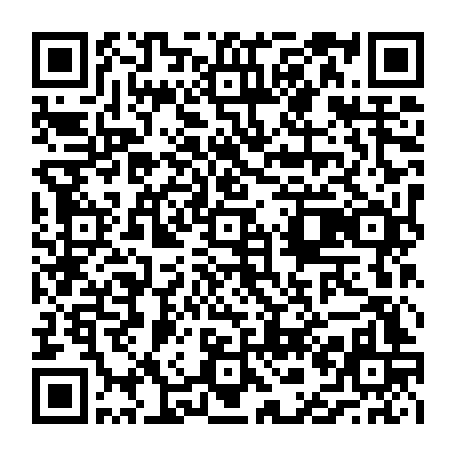 vCard 79230498627