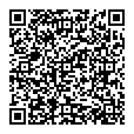 vCard 79230498632
