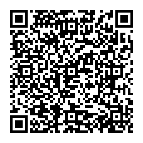 vCard 79230498636