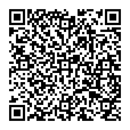 vCard 79230498652