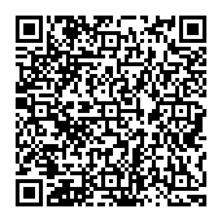 vCard 79230498656