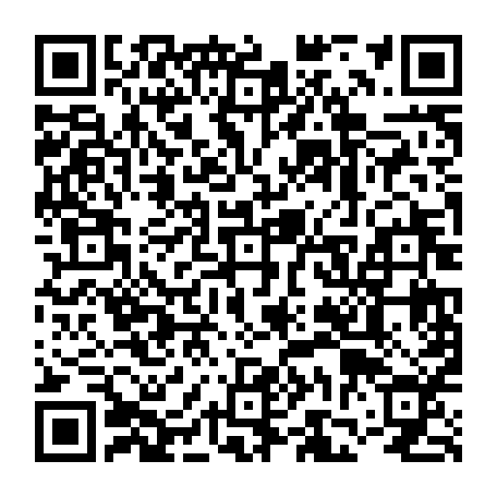 vCard 79230498662