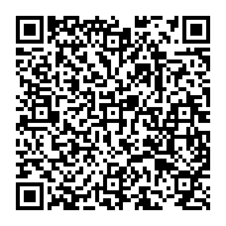 vCard 79230498663