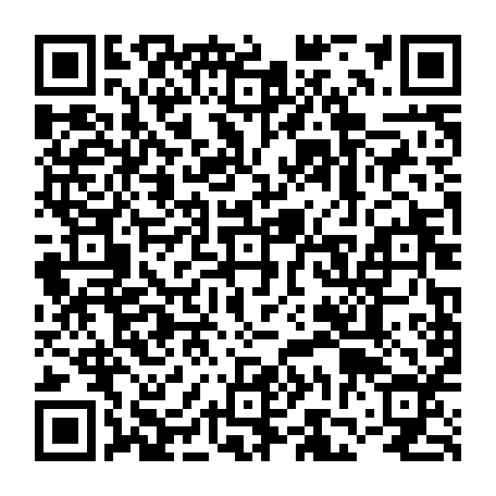 vCard 79230498665