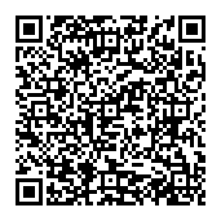 vCard 79230498669